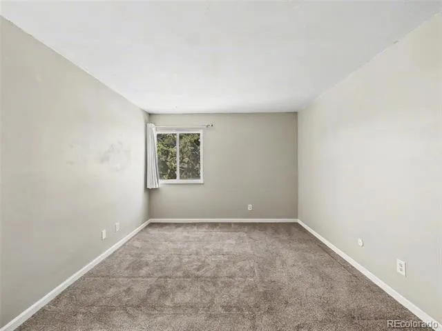 968 S Peoria Street Aurora, CO 80012