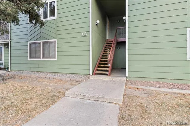 968 S Peoria Street Aurora, CO 80012