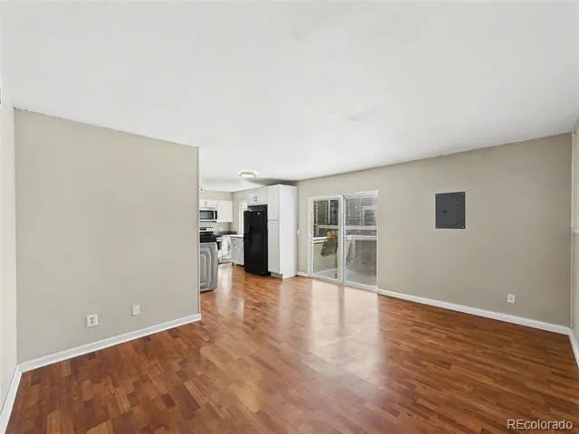 968 S Peoria Street Aurora, CO 80012