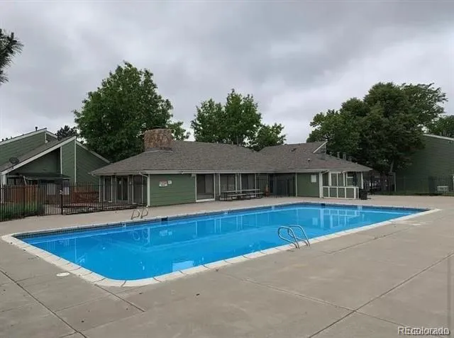 968 S Peoria Street Aurora, CO 80012