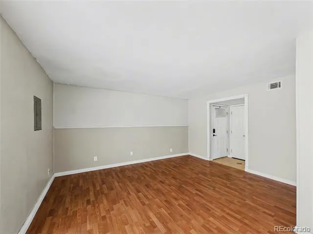 968 S Peoria Street Aurora, CO 80012