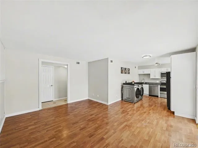 968 S Peoria Street Aurora, CO 80012