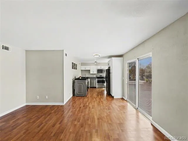 968 S Peoria Street Aurora, CO 80012