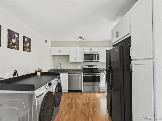 968 S Peoria Street Aurora, CO 80012
