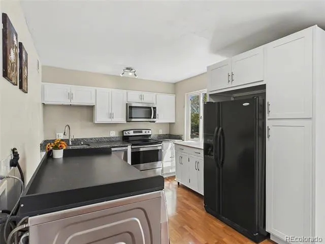 968 S Peoria Street Aurora, CO 80012
