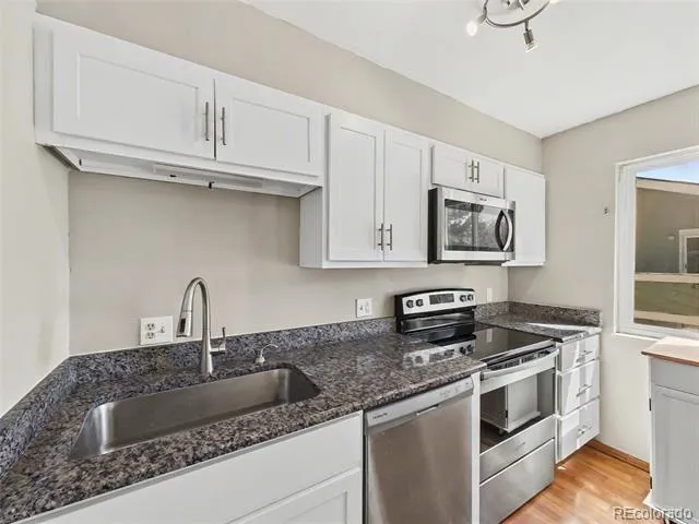968 S Peoria Street Aurora, CO 80012