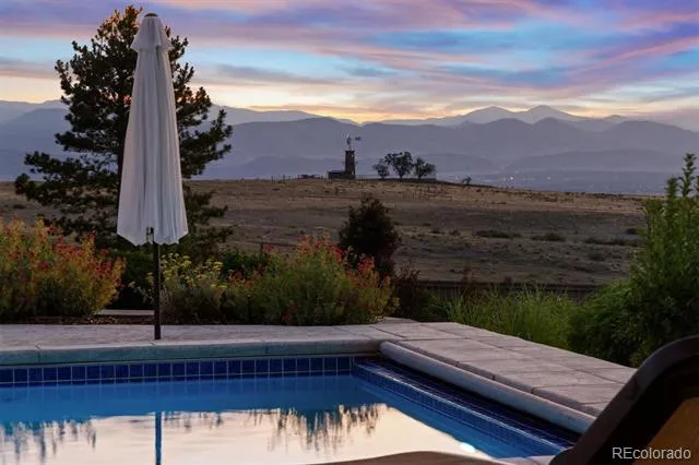 10197 Briargrove Way Highlands Ranch, CO 80126