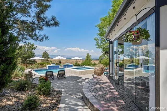 10197 Briargrove Way Highlands Ranch, CO 80126