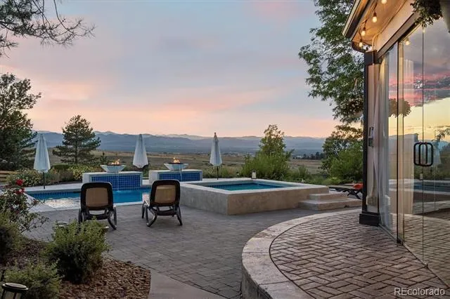 10197 Briargrove Way Highlands Ranch, CO 80126