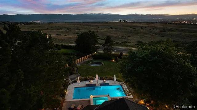 10197 Briargrove Way Highlands Ranch, CO 80126