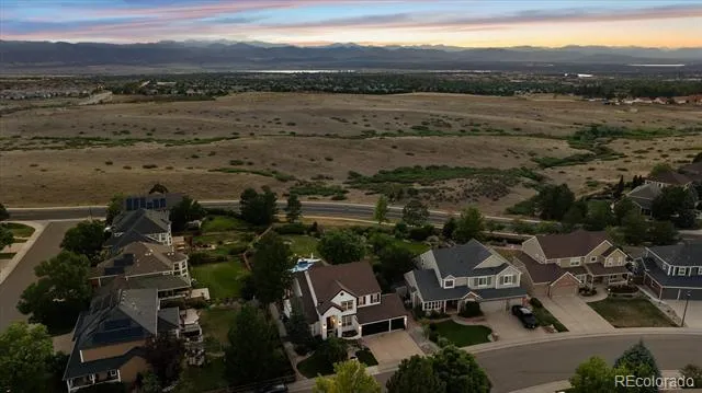 10197 Briargrove Way Highlands Ranch, CO 80126