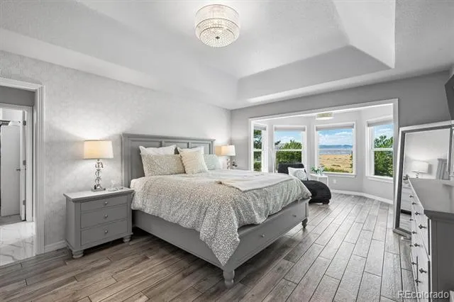 10197 Briargrove Way Highlands Ranch, CO 80126