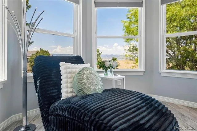 10197 Briargrove Way Highlands Ranch, CO 80126