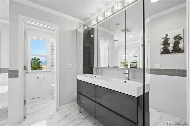 10197 Briargrove Way Highlands Ranch, CO 80126