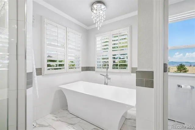 10197 Briargrove Way Highlands Ranch, CO 80126