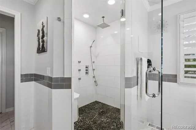 10197 Briargrove Way Highlands Ranch, CO 80126