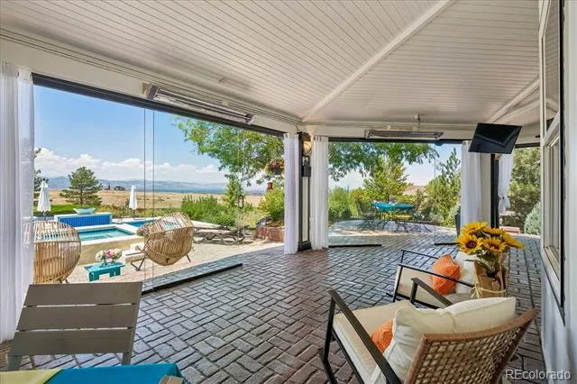 10197 Briargrove Way Highlands Ranch, CO 80126