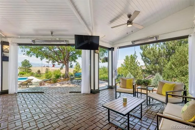 10197 Briargrove Way Highlands Ranch, CO 80126