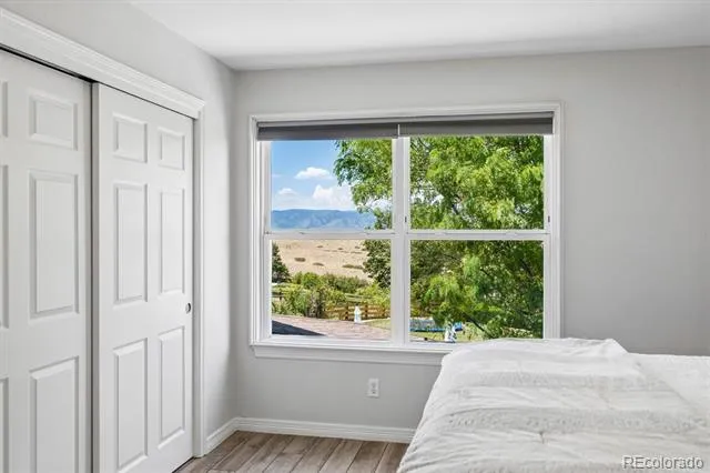 10197 Briargrove Way Highlands Ranch, CO 80126