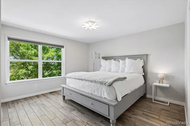 10197 Briargrove Way Highlands Ranch, CO 80126
