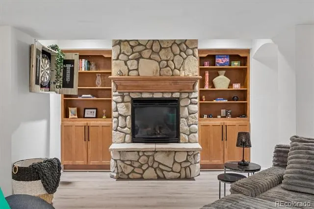 10197 Briargrove Way Highlands Ranch, CO 80126