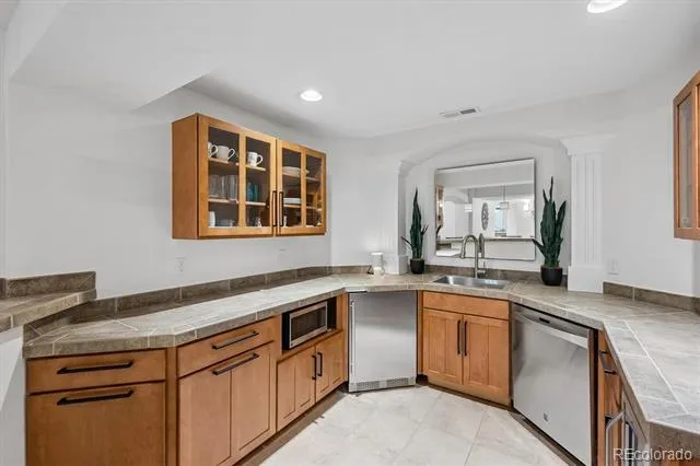 10197 Briargrove Way Highlands Ranch, CO 80126