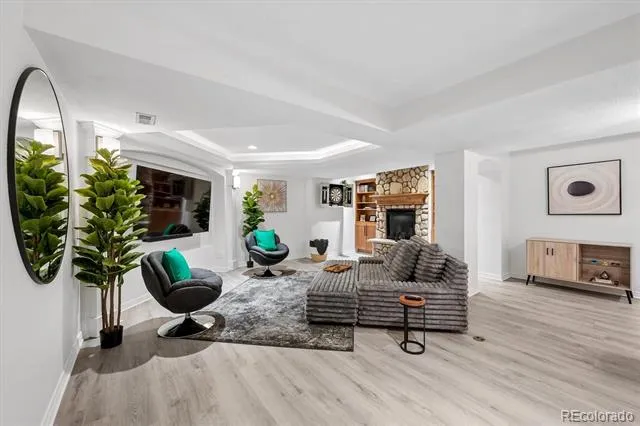 10197 Briargrove Way Highlands Ranch, CO 80126