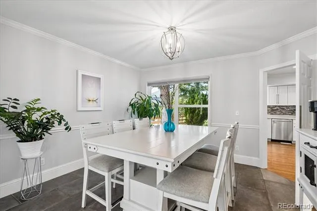 10197 Briargrove Way Highlands Ranch, CO 80126