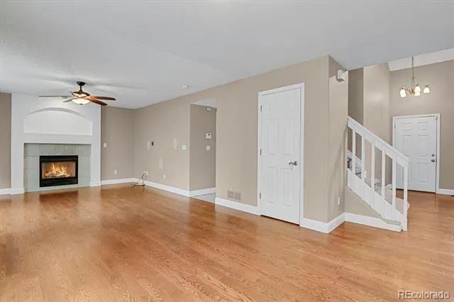 10037 Darwin Lane Highlands Ranch, CO 80130