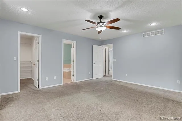 10037 Darwin Lane Highlands Ranch, CO 80130