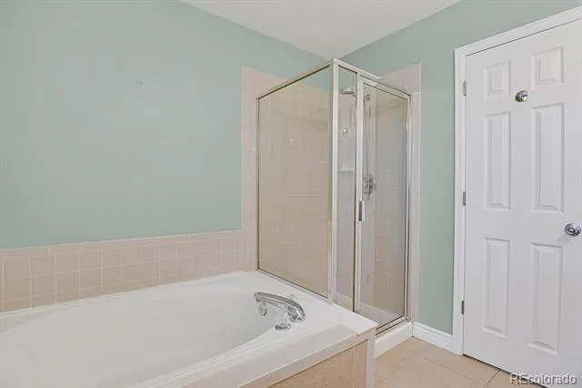 10037 Darwin Lane Highlands Ranch, CO 80130