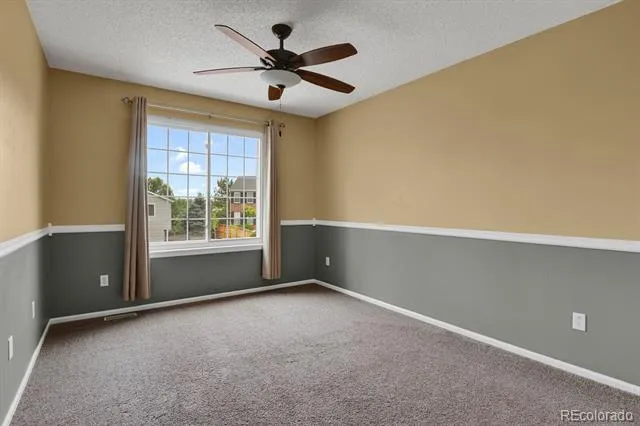 10037 Darwin Lane Highlands Ranch, CO 80130