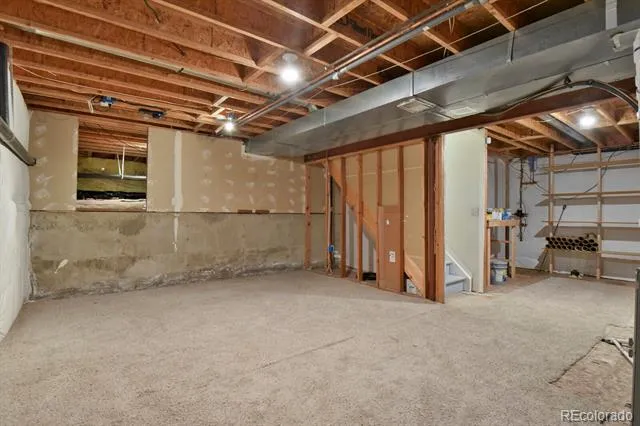 10037 Darwin Lane Highlands Ranch, CO 80130