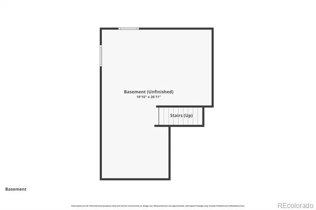 10037 Darwin Lane Highlands Ranch, CO 80130