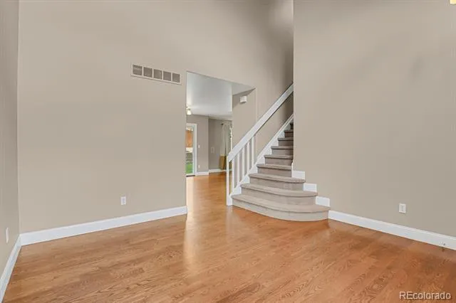 10037 Darwin Lane Highlands Ranch, CO 80130