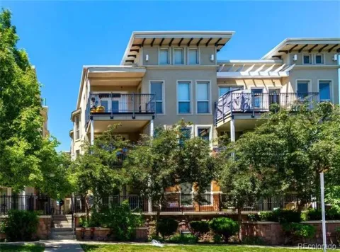 1521 Vine Street #103