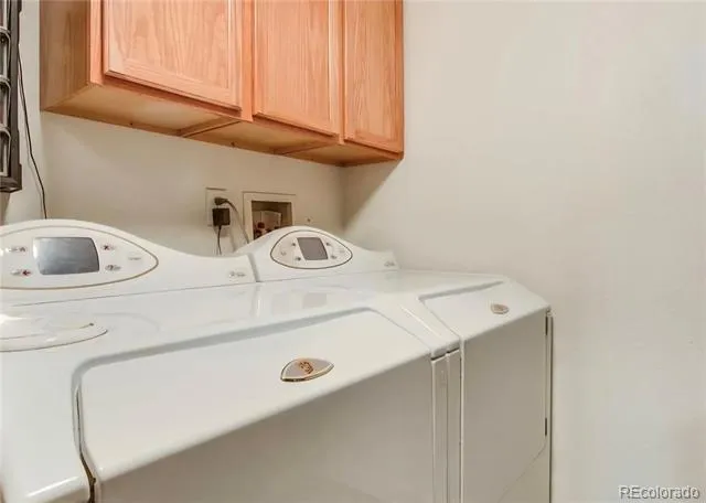 1521 Vine Street #103 Denver, CO 80206