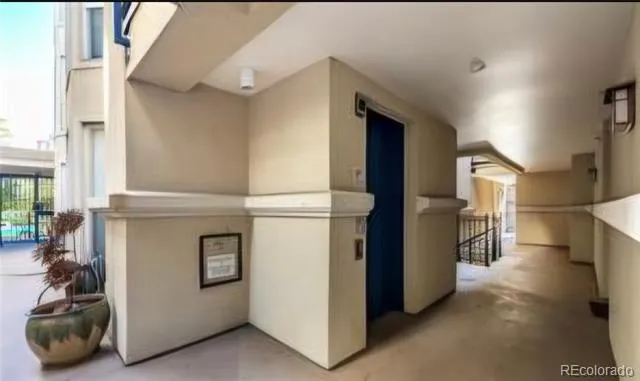1521 Vine Street #103 Denver, CO 80206