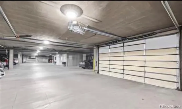 1521 Vine Street #103 Denver, CO 80206
