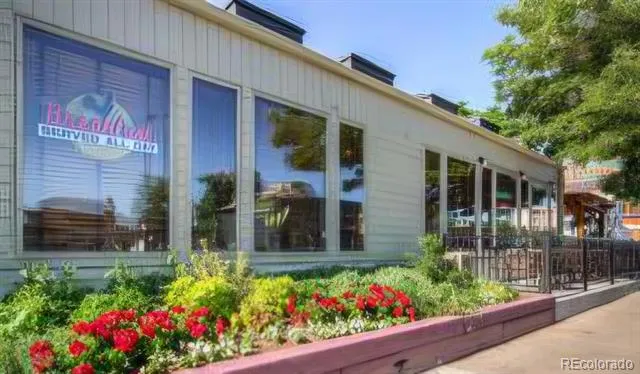 1521 Vine Street #103 Denver, CO 80206