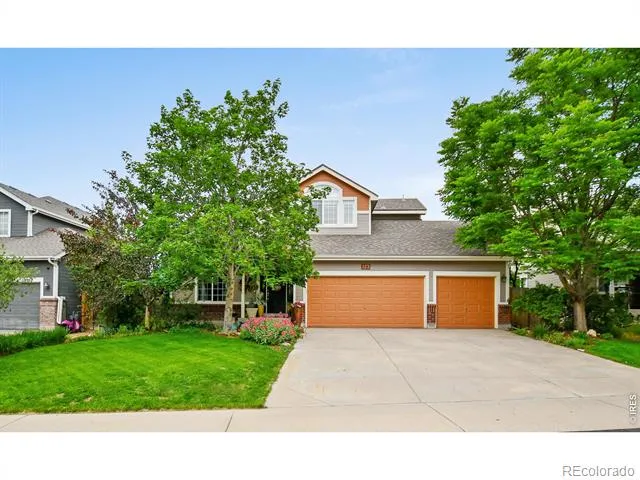 123 Kits Place Johnstown, CO 80534