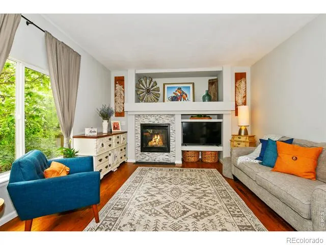 123 Kits Place Johnstown, CO 80534