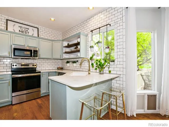 123 Kits Place Johnstown, CO 80534