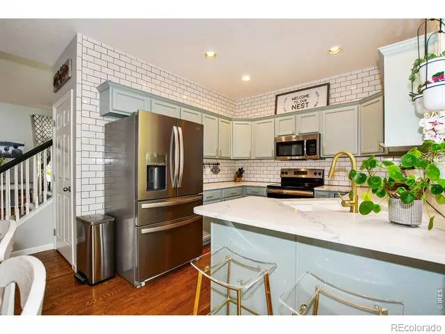 123 Kits Place Johnstown, CO 80534