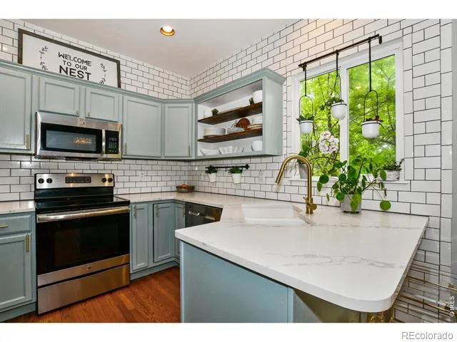123 Kits Place Johnstown, CO 80534