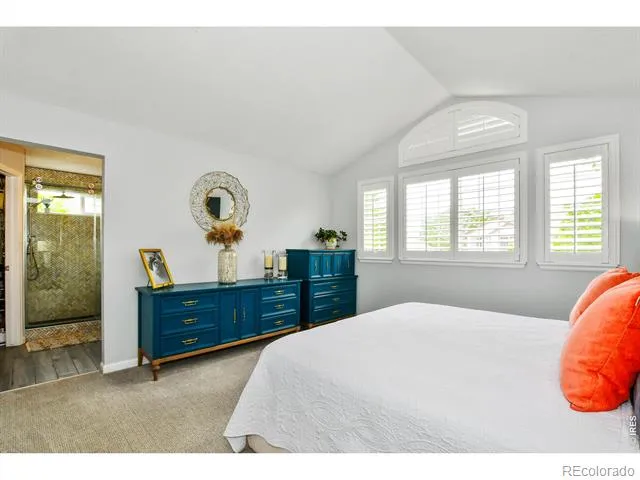 123 Kits Place Johnstown, CO 80534