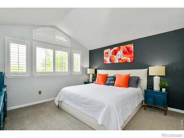 123 Kits Place Johnstown, CO 80534