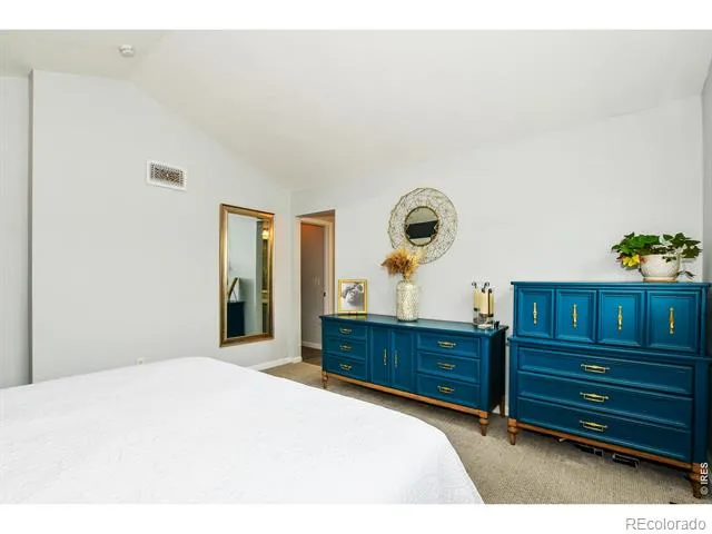 123 Kits Place Johnstown, CO 80534