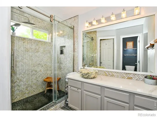 123 Kits Place Johnstown, CO 80534