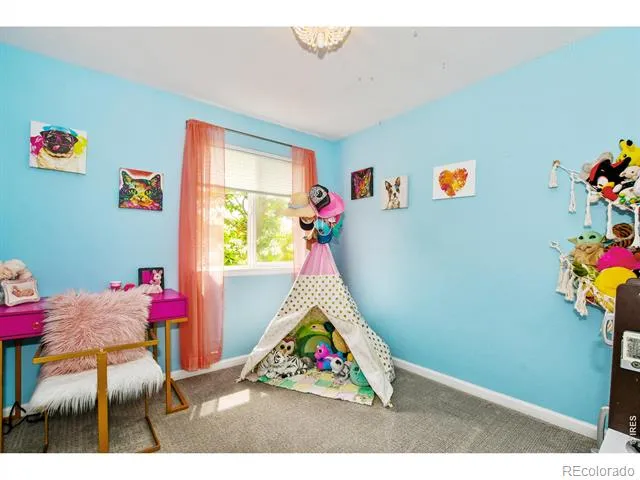 123 Kits Place Johnstown, CO 80534